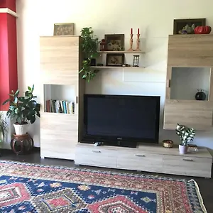 https://sandel-home.sicilyhotelsitaly.net