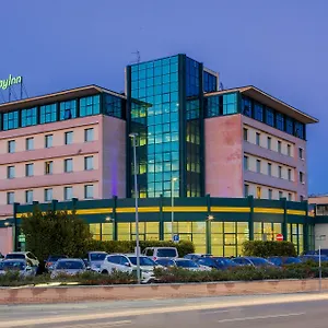- Fiera By Ihg Bologne