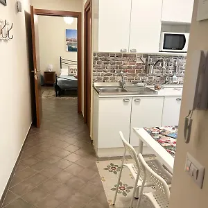 https://sicilian-dream-apartments.sicilyhotelsitaly.net