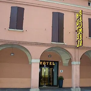 Hotell Blumen Collection By Gsa