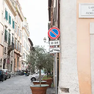 Domus Giulia Rzym