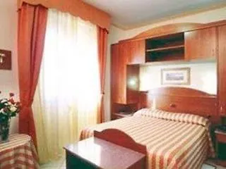 Hotel La Pioppa Bologna 3*,  Italy