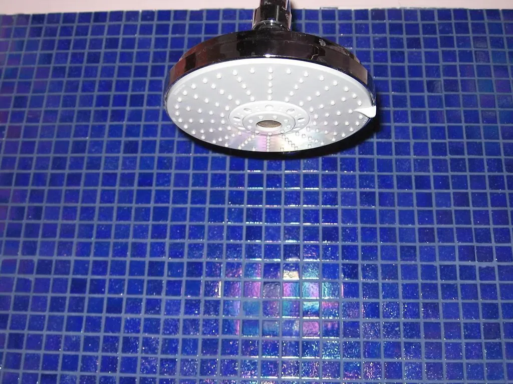 Hotel La Pioppa Bologna 3*,  Italië
